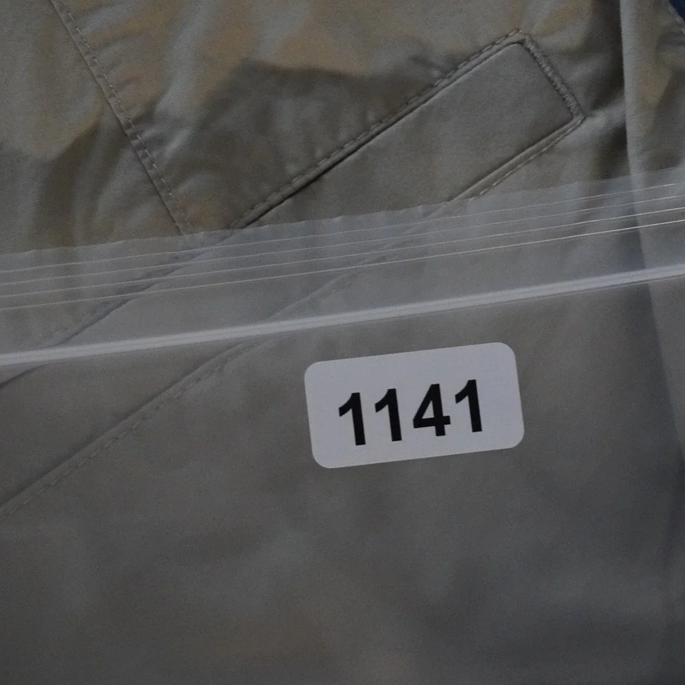 Columbia Mens 30W Beige Court Shorts Regular Fit Outdoor Casual Lightweight‎